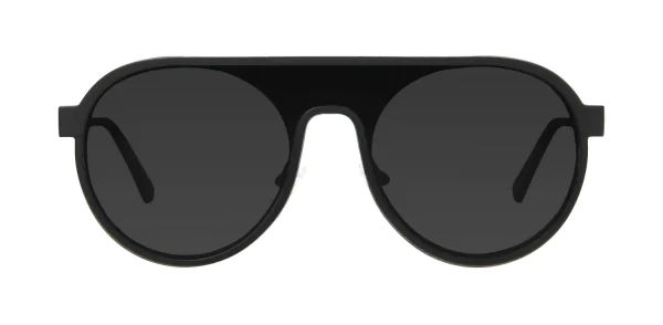 Nakładka przeciwsłoneczna CLIP-ON 48359C1