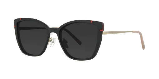 Nakładka przeciwsłoneczna TONNY 48361C1