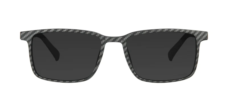 Nakładki przeciwsłoneczne TONNY 48369C1SET