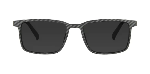 Nakładki przeciwsłoneczne TONNY 48369C3SET