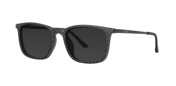 Nakładka przeciwsłoneczna CLIP-ON 48373C3