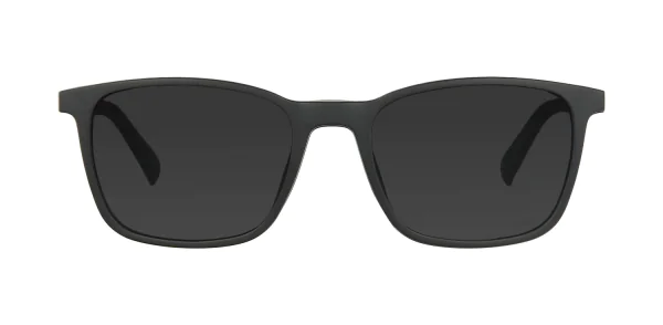 Nakładka przeciwsłoneczna CLIP-ON 48375C3