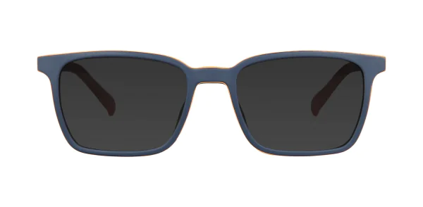 Nakładka przeciwsłoneczna CLIP-ON 48376C1