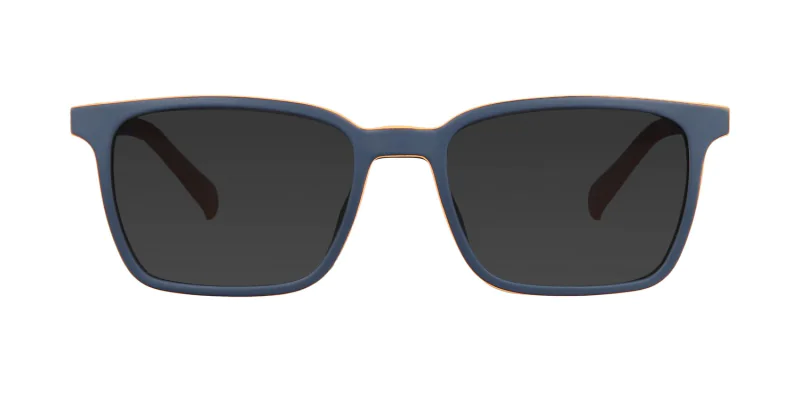 Nakładka przeciwsłoneczna CLIP-ON 48376C1