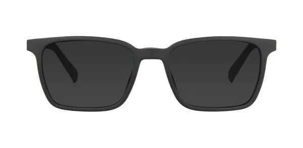 Nakładka przeciwsłoneczna CLIP-ON 48376C2