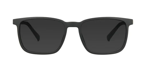 Nakładka przeciwsłoneczna CLIP-ON 48377C1