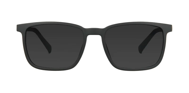 Nakładka przeciwsłoneczna CLIP-ON 48377C1