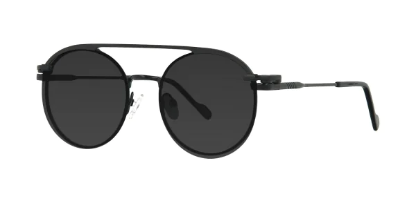 Nakładka przeciwsłoneczna CLIP-ON 48383C2