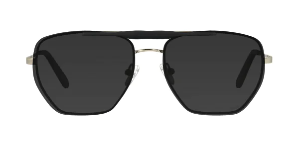 Nakładka przeciwsłoneczna CLIP-ON 48386C2