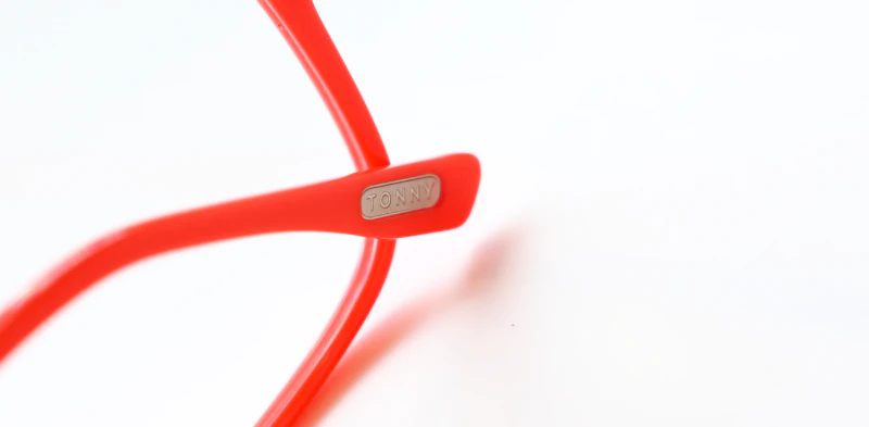 Oprawa okularowa TONNY 48458C3