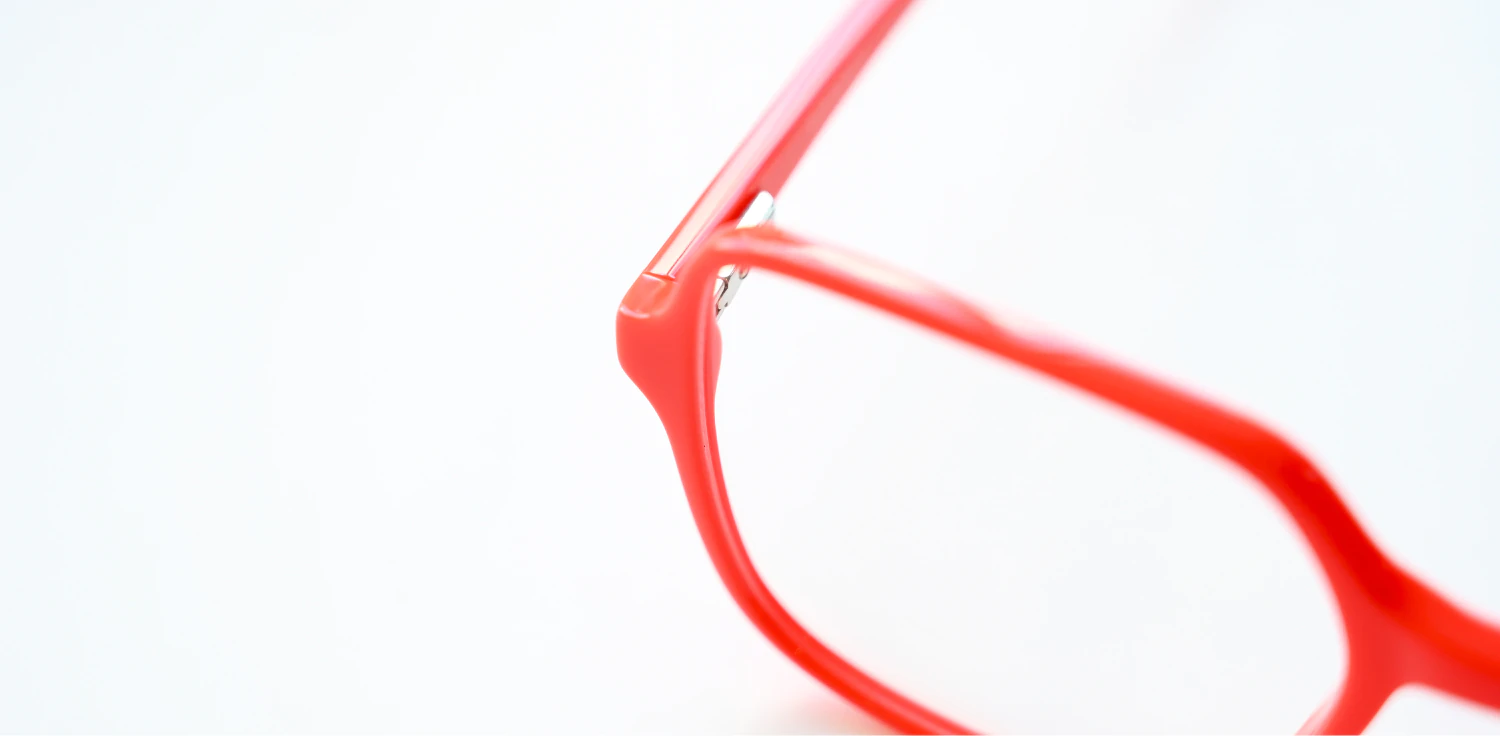 Oprawa okularowa TONNY 48458C3