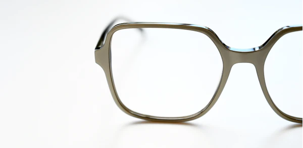 Oprawa okularowa TONNY 48458C2