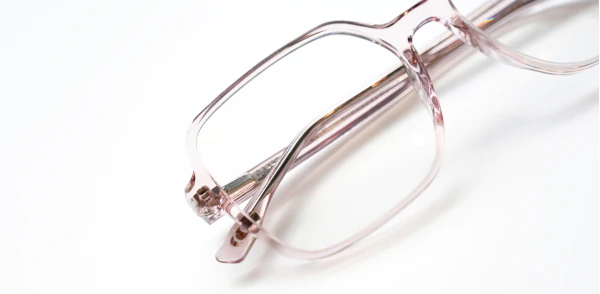 Oprawa okularowa TONNY 48458C1