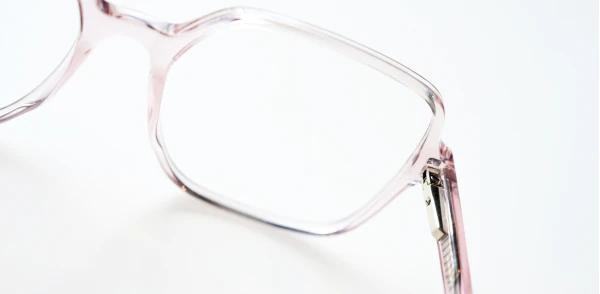 Oprawa okularowa TONNY 48458C1