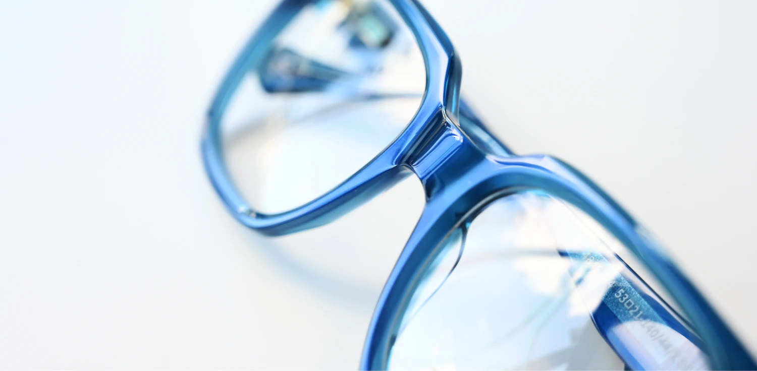 Oprawa okularowa TONNY 48461C4