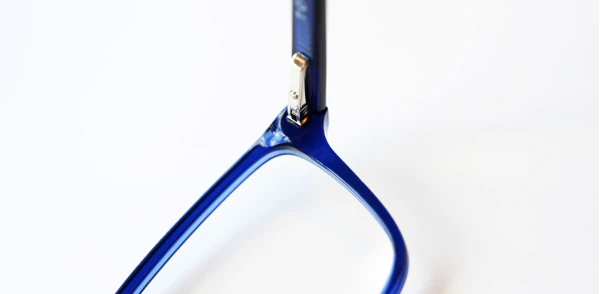 Oprawa okularowa TONNY 48450C2