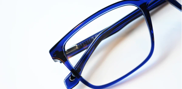 Oprawa okularowa TONNY 48450C2