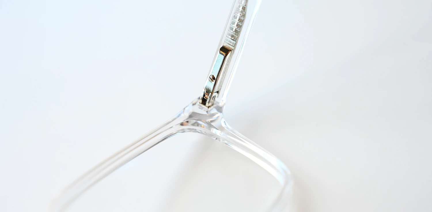 Oprawa okularowa TONNY 48450C1