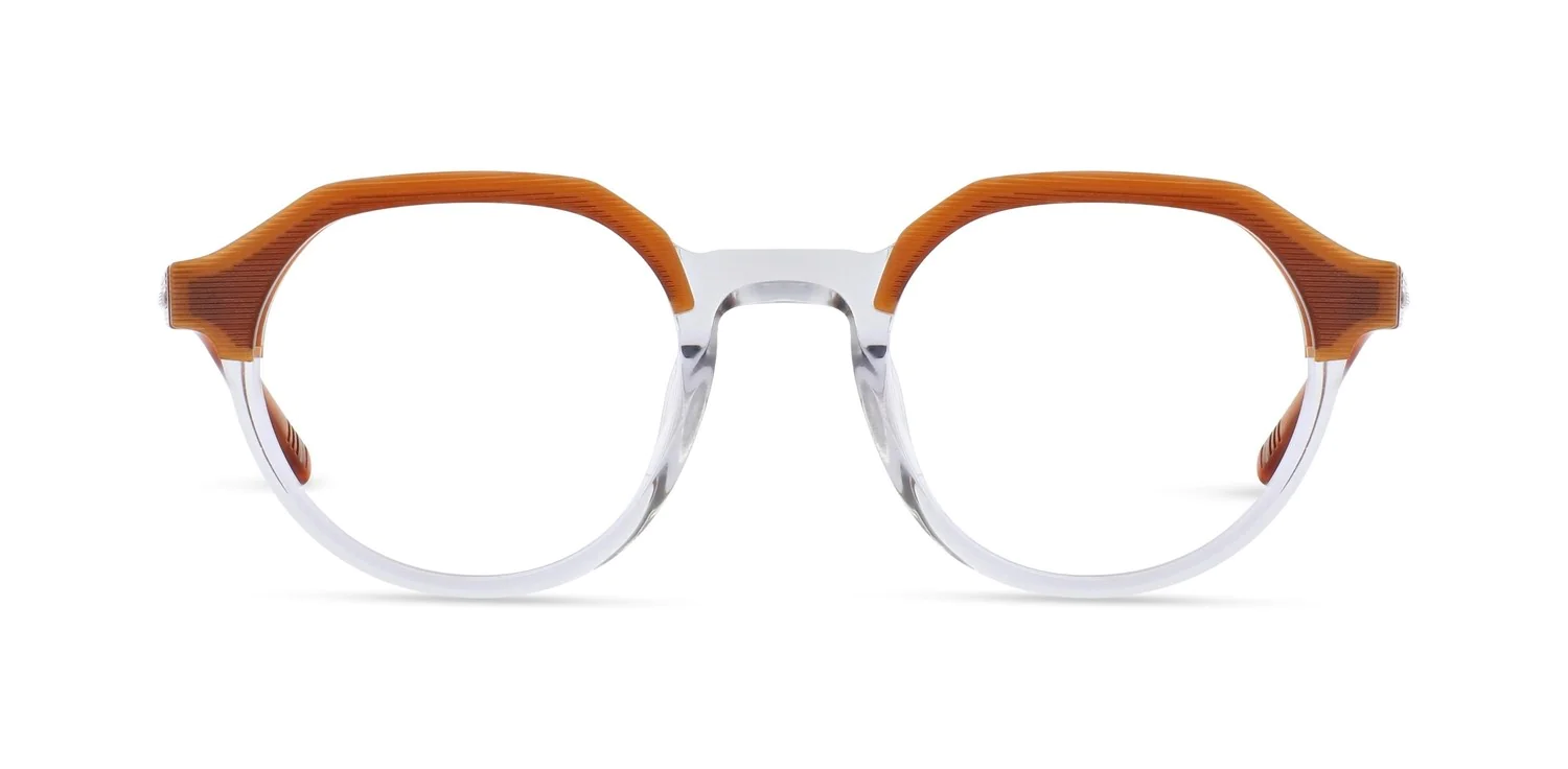 Oprawa okularowa MOREL...