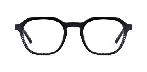 Oprawa okularowa MOREL 10245O BERGEN 2 NN04