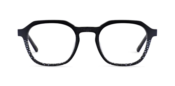 Oprawa okularowa MOREL 10245O BERGEN 2 NN04