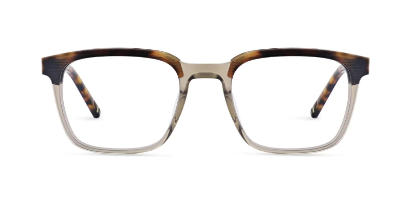 Oprawa okularowa MOREL 10246O BERGEN 3 MT08