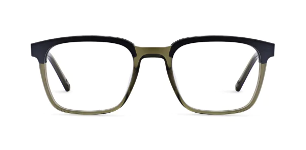 Oprawa okularowa MOREL 10246O BERGEN 3 VN07