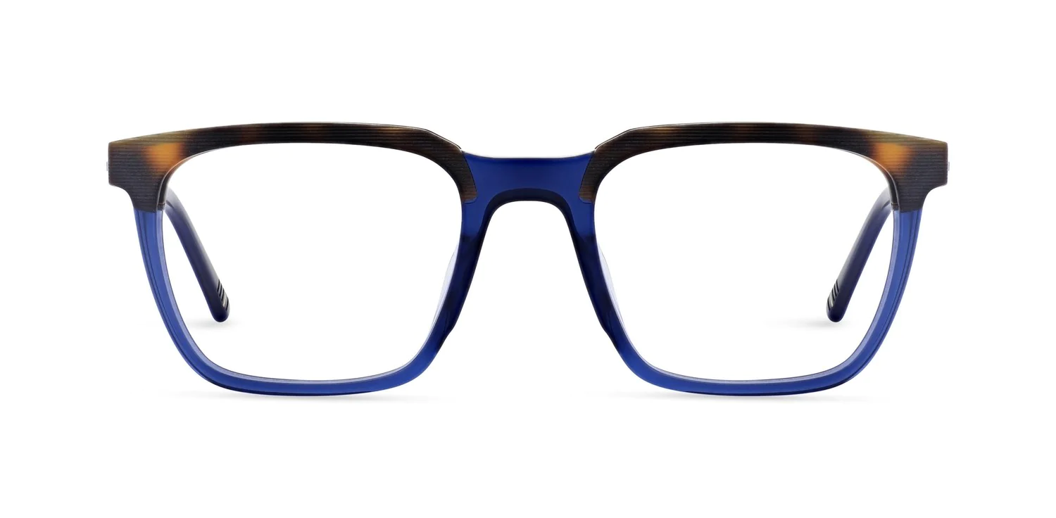 Oprawa okularowa MOREL...