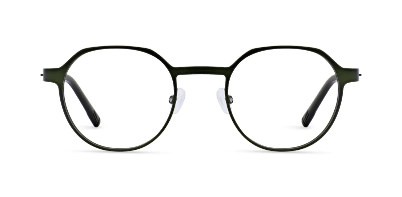 Oprawa okularowa MOREL 10252O ARHUS 1 VN01