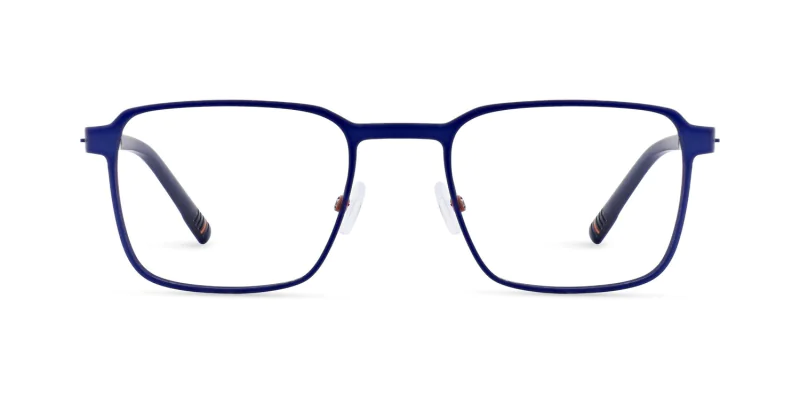 Oprawa okularowa MOREL 10253O ARHUS 2 BO04