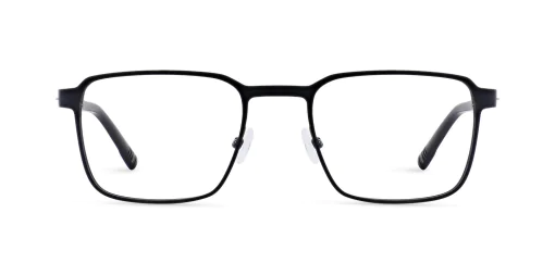 Oprawa okularowa MOREL 10253O ARHUS 2 NG05