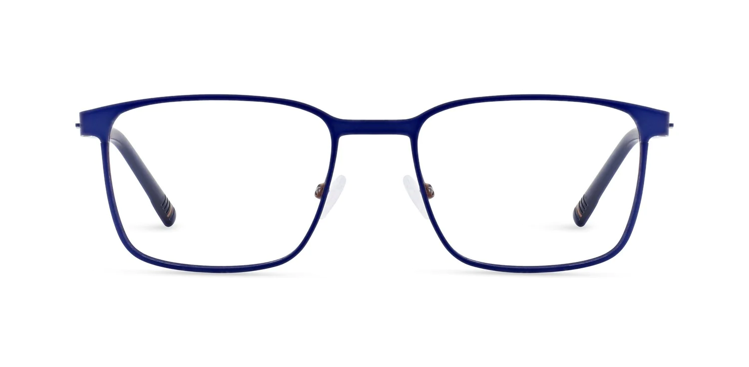 Oprawa okularowa MOREL...