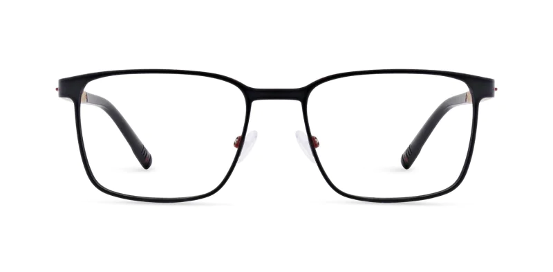 Oprawa okularowa MOREL 10254O ARHUS 3 NR08