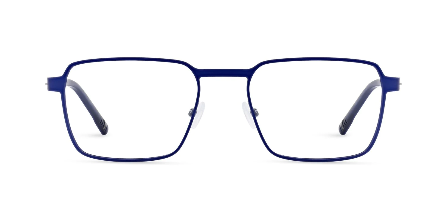 Oprawa okularowa MOREL...