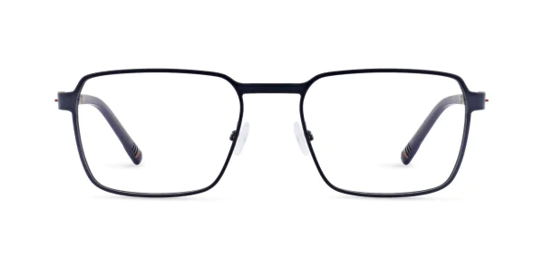 Oprawa okularowa MOREL 10255O ARHUS 4 GO12