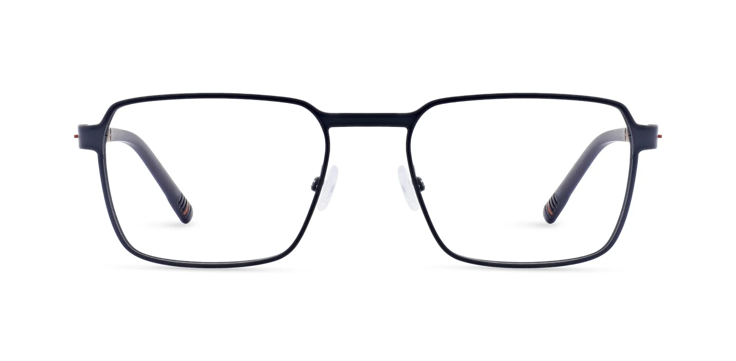 Oprawa okularowa MOREL...