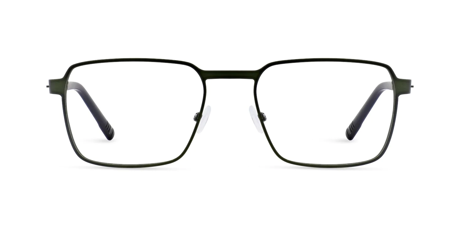 Oprawa okularowa MOREL...