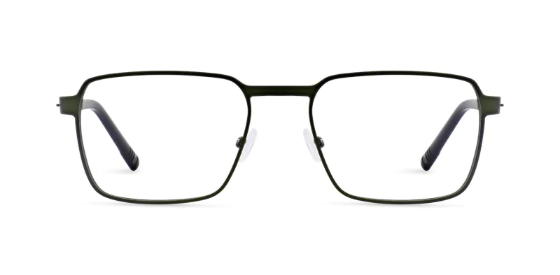 Oprawa okularowa MOREL 10255O ARHUS 4 VV10