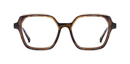 Oprawa okularowa MOREL 20205K JENNY 2 BM05