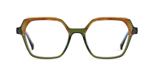 Oprawa okularowa MOREL 20205K JENNY 2 VM07