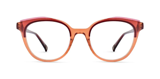 Oprawa okularowa MOREL 20206K JENNY 3 OP11