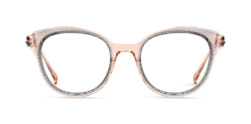 Oprawa okularowa MOREL 20206K JENNY 3 PN10