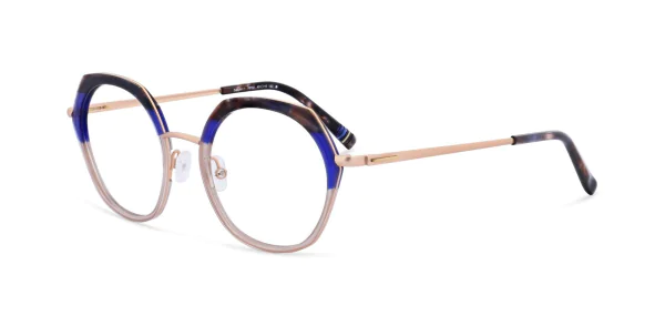 Oprawa okularowa MOREL 20228K SARAH 1 PP02