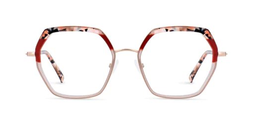 Oprawa okularowa MOREL 20230K SARAH 3 RP12