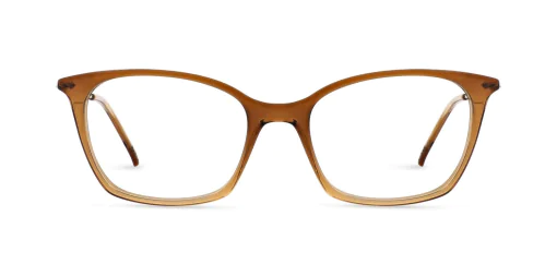 Oprawa okularowa MOREL 20240K LINA 2 MD08