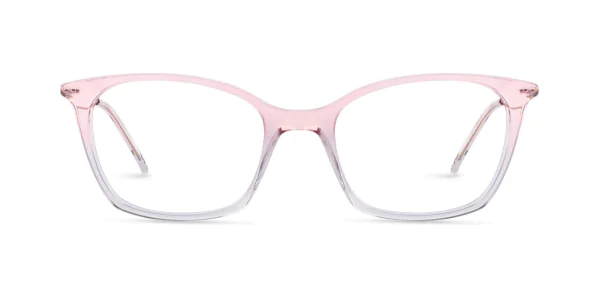 Oprawa okularowa MOREL 20240K LINA 2 PP05