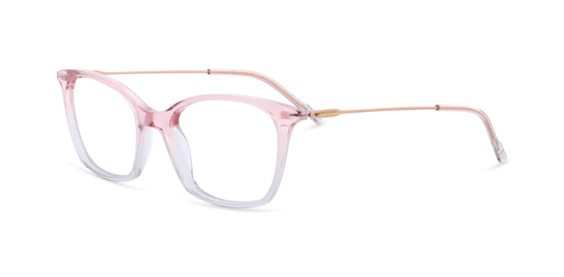 Oprawa okularowa MOREL 20240K LINA 2 PP05