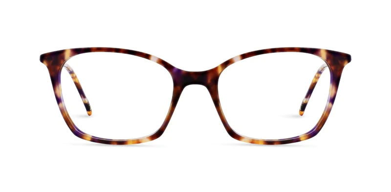 Oprawa okularowa MOREL 20240K LINA 2 TD07