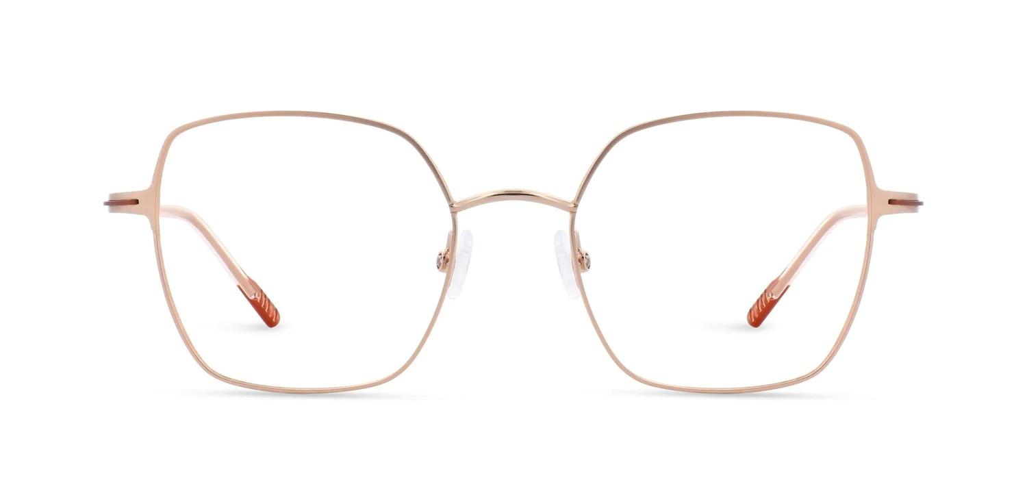 Oprawa okularowa MOREL...