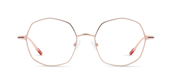 Oprawa okularowa MOREL 20243K JULIA 2 PR06